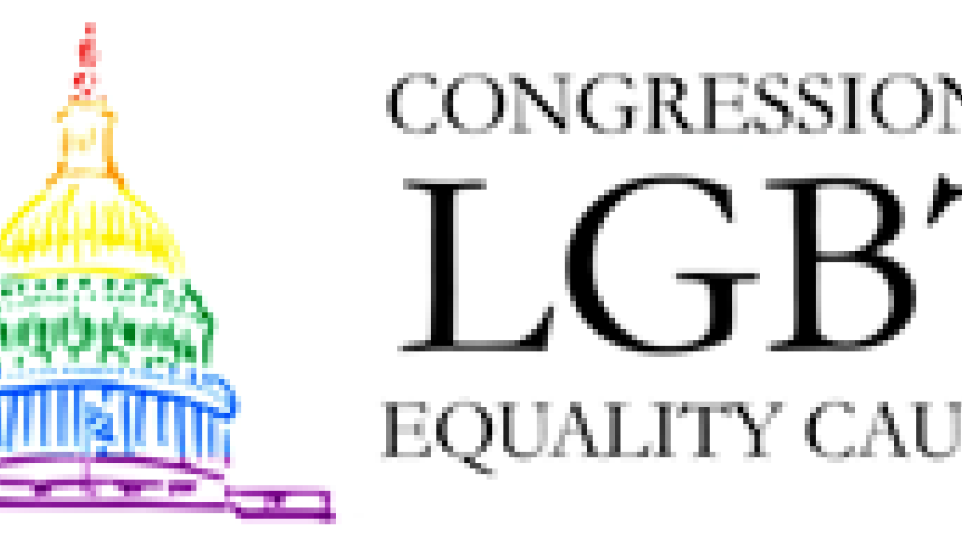 LGBT Caucus