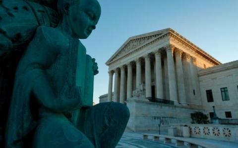 Supreme Court