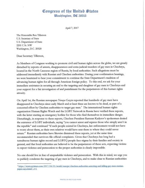 Chechnya final letter page 001