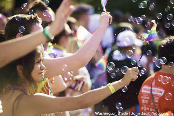 Capital  Pride  Parade  insert  c  Washington  Blade  by  John  Jack  Photography1 