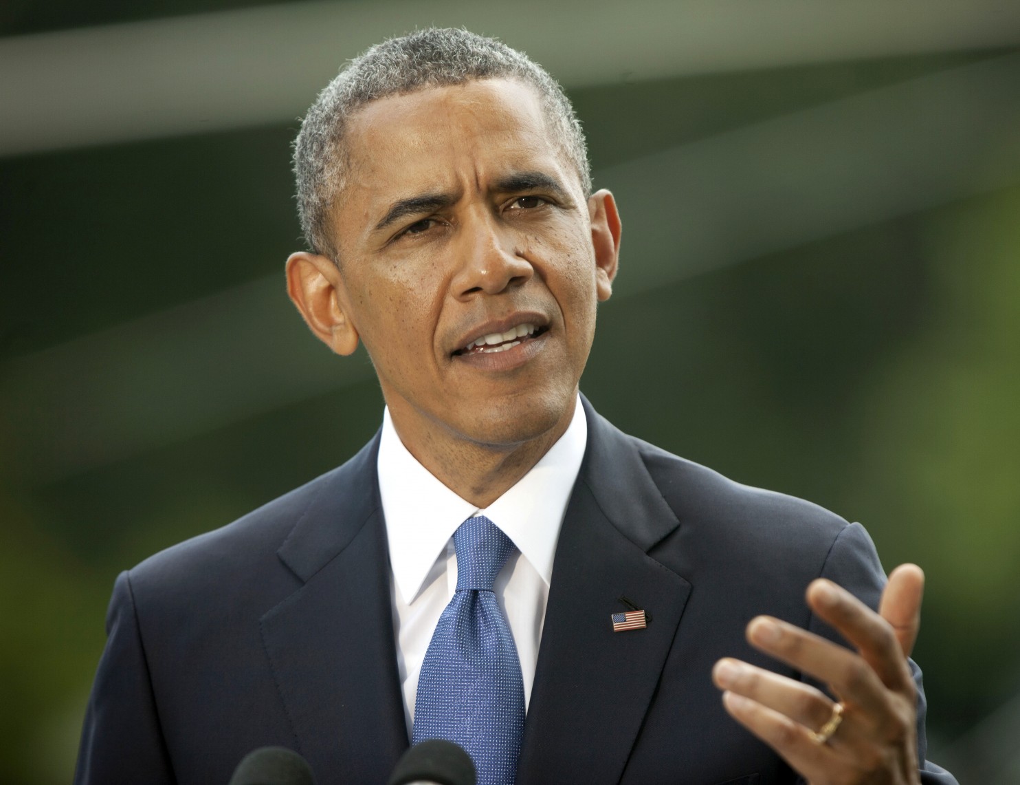 Obama Gay Rights 0e384 4130