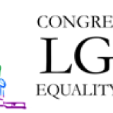 LGBT Caucus 