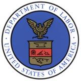 labor  logo 