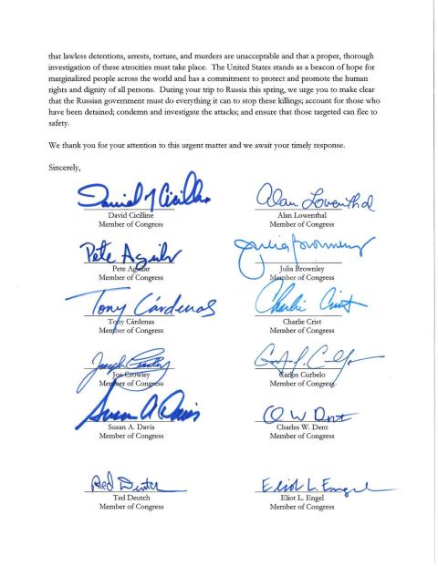 Chechnya final letter  page  002 