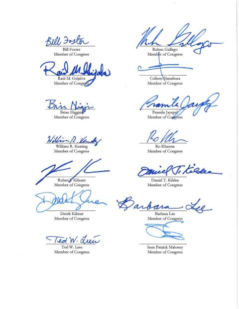 Chechnya final letter  page  003 