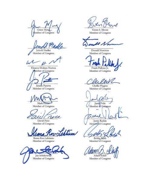 Chechnya final letter  page  004 