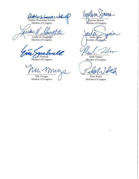 Chechnya final letter  page  005 