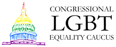 LGBT Caucus 