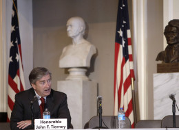 n  REP  JOHN  TIERNEY  large 